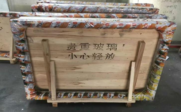 铅玻璃